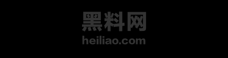 黑猫露娜酱多视角榨精1